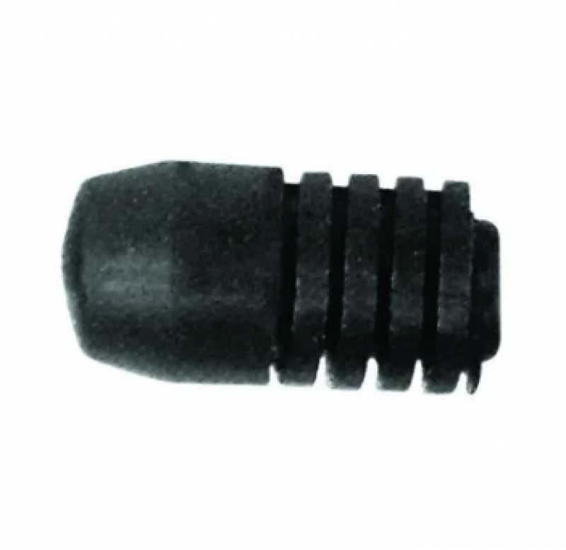 Motor Kaput Ayar Lasti̇ği̇ Uzun 131