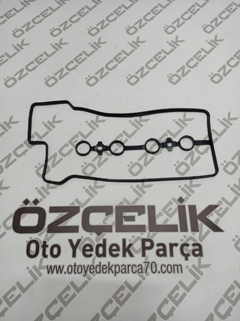 Subap Kapak Conta Yaris 99-05 1.0  1.3 Benzi̇nli̇