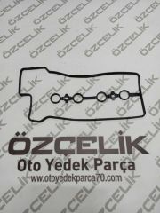 Subap Kapak Conta Yaris 99-05 1.0  1.3 Benzi̇nli̇