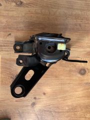 Toyota Corolla Motor Takoz D4 Sağ 2007-2010 Arasi Di̇zel 123050N030