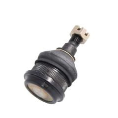 Alt Rotil  Hyundai Accent Getz Cerato 1.5İ 1994-2000 54530-25000