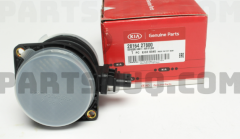 Hava Akis Sensoru Santafe H100 Sportage