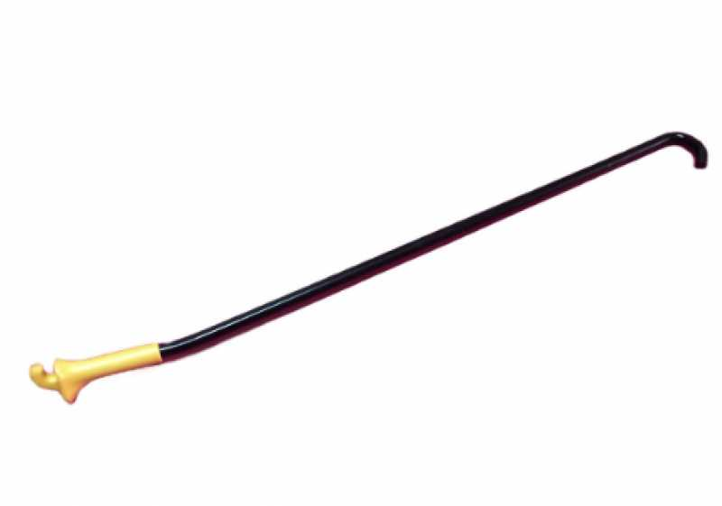 Kaput Dayama Cubugu Hyundai̇ I20 08-12