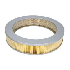 Hava Fi̇ltresi̇ Mazda 626  87-05 Accord 88- Capi̇tal