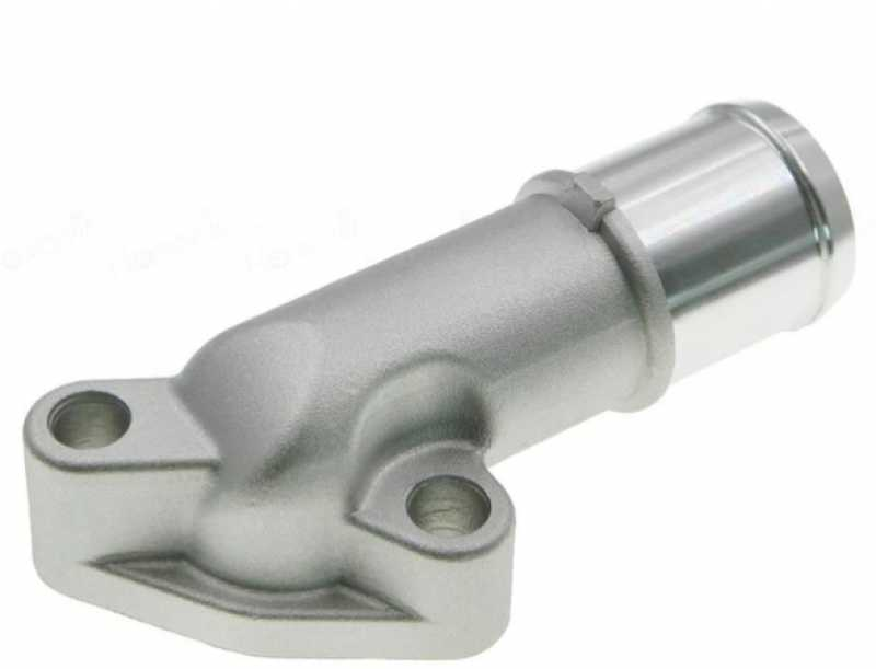 Termostat Cikis Borusu Era 1.6