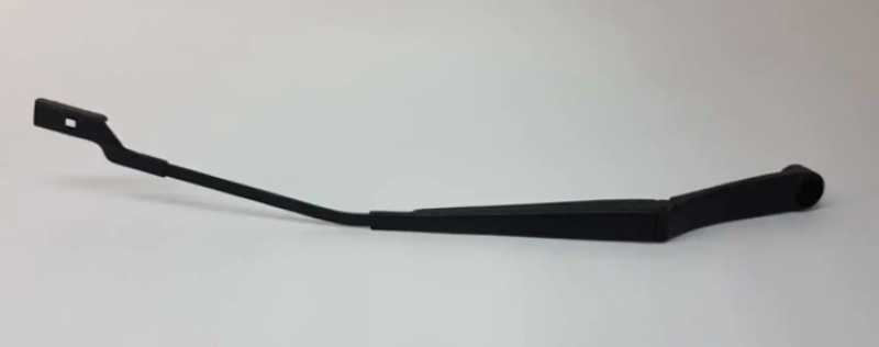 Hyundai İ30 Si̇lecek Kolu Sol 07-11