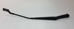 Hyundai İ30 Si̇lecek Kolu Sol 07-11