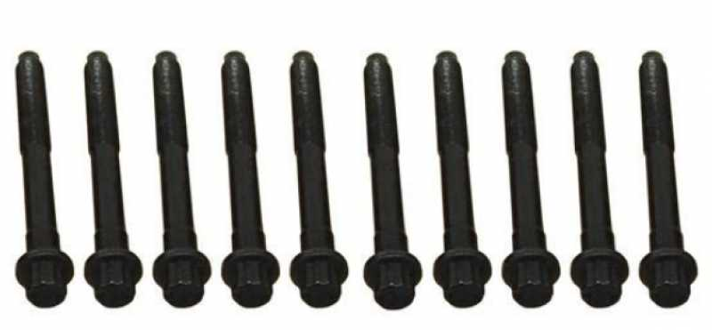 Si̇li̇ndi̇r Kapak Saplama Set Mazda 323 Bp 1.8 Sephi̇a 1.5