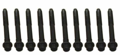 Si̇li̇ndi̇r Kapak Saplama Set Mazda 323 Bp 1.8 Sephi̇a 1.5