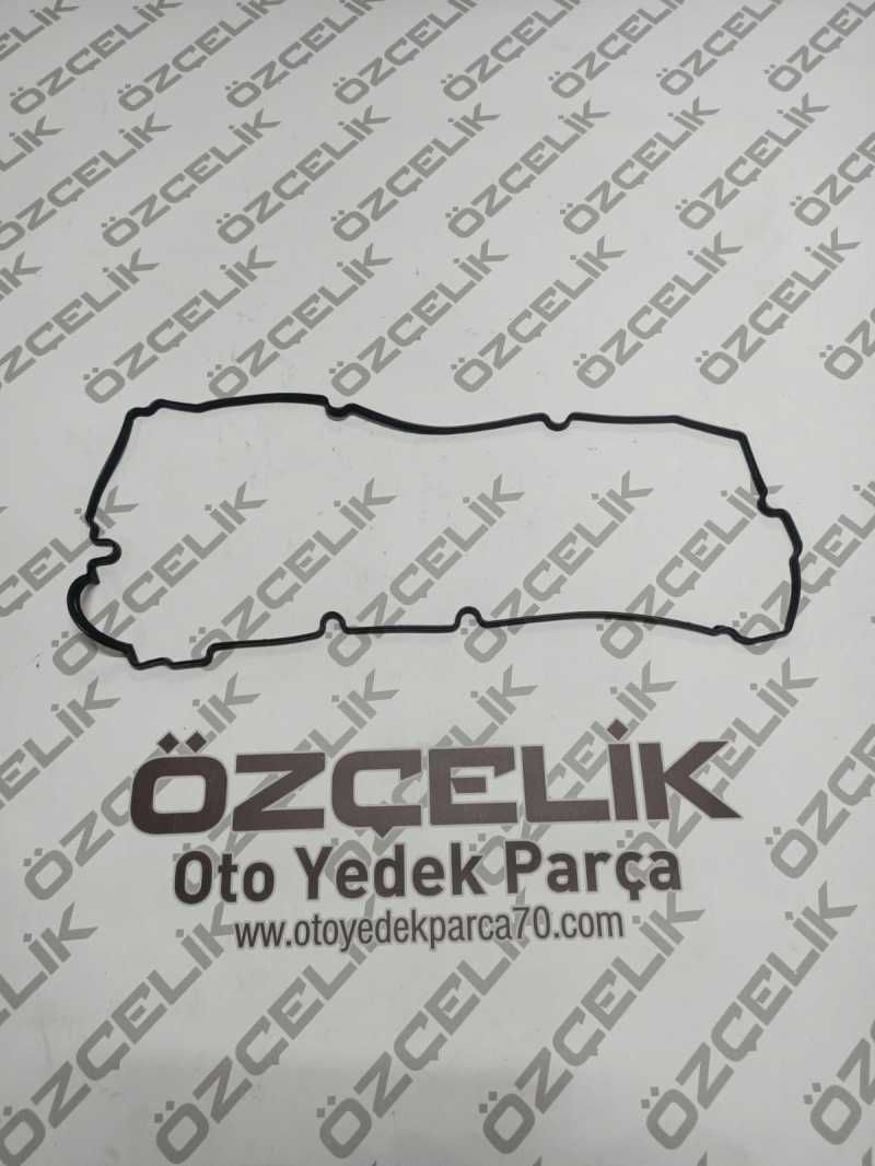 Subap Kapak Conta- L200 05-14 1035A108