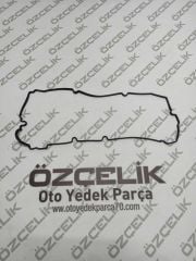Subap Kapak Conta- L200 05-14 1035A108