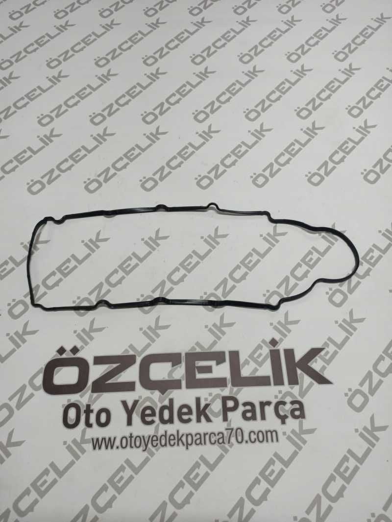 Subap Kapak Kulbutor Contasi  Accent Era  Blue İ20 İ30 Ceed  Di̇zel 11-19