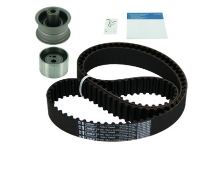 Vanetta Tri̇ger Seti̇ Ld23