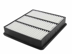 Proton Lancer Colt Hava Fi̇ltresi̇ 96-00