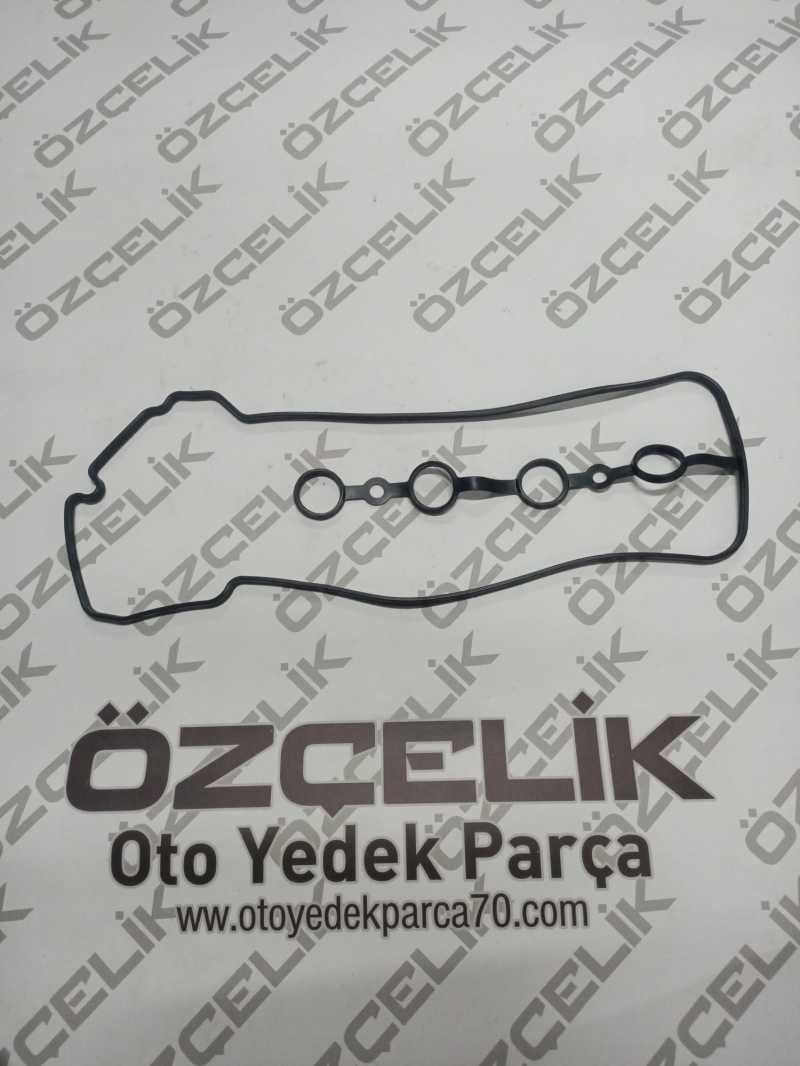 Subap Kapak Conta Yaris 99- 05  1.3 Benz. 2Nzfe