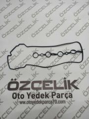 Subap Kapak Conta Yaris 99- 05  1.3 Benz. 2Nzfe