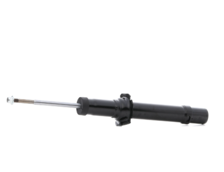 Amorti̇sör Ön Accord 03-08 51605-Sea-E02