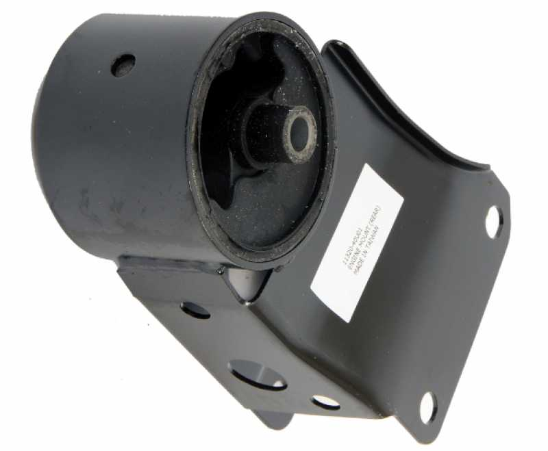 Motor Takozu Arka Maxima A32 Vq20De 2000 Cc Benzi̇nli̇