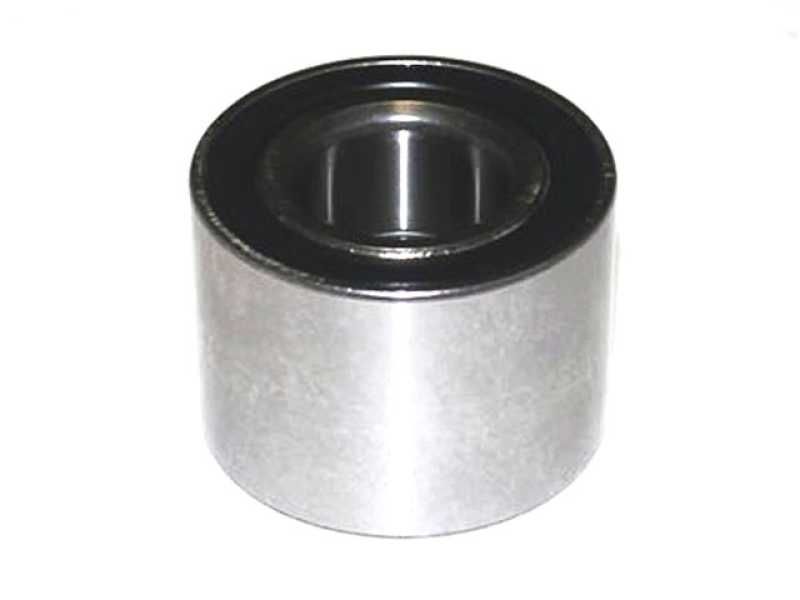 Nissan Mi̇cra K12 03-10 Note 07-11 Arka Teker Rulman