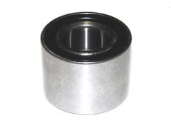 Nissan Mi̇cra K12 03-10 Note 07-11 Arka Teker Rulman