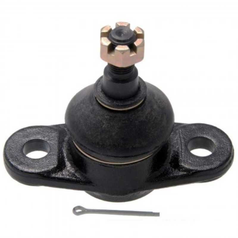 Hyundai̇ Accent Era Alt Roti̇l Sağ Sol 06-10