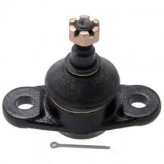 Hyundai̇ Accent Era Alt Roti̇l Sağ Sol 06-10