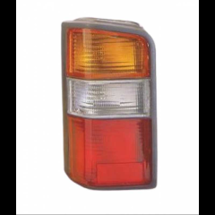 L300 Stop Lambasi Sol 87-08 P15