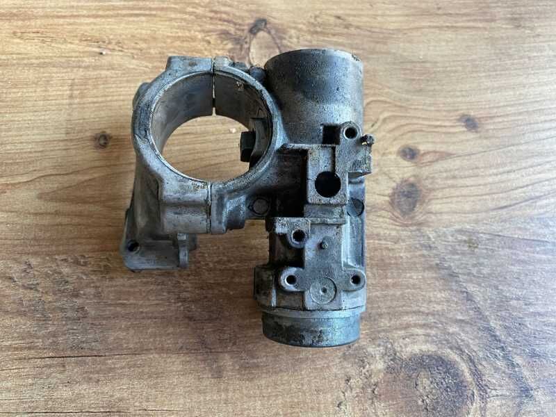 Accent Kontak 95-05 Çikma Orji̇nal