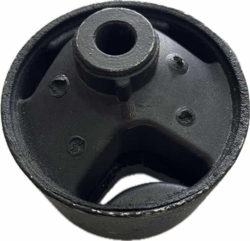 Motor Takozu Ic Burc Carisma  Lancer Proton