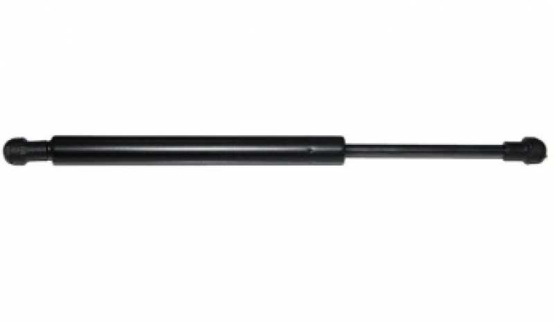 Amortisor Bagaj Pi̇ston Primera P11 96-02 Kısa Ti̇p