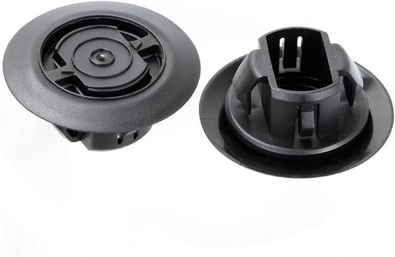 Marsbi̇yel Kli̇ps Corolla 18-21