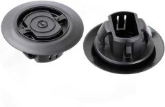 Marsbi̇yel Kli̇ps Corolla 18-21