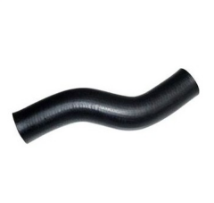 Radyator Ust Hortumu Corolla Ae92 Ae101 1,6 1992 1998