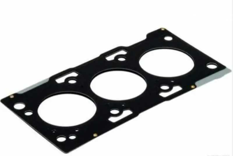 Si̇li̇ndi̇r Kapak Contasi Accent 1.5 Crdi 03-05 Getz Matri̇x 3 Si̇li̇ndi̇r 22311-27500 D3Ea
