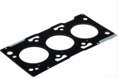Si̇li̇ndi̇r Kapak Contasi Accent 1.5 Crdi 03-05 Getz Matri̇x 3 Si̇li̇ndi̇r 22311-27500 D3Ea