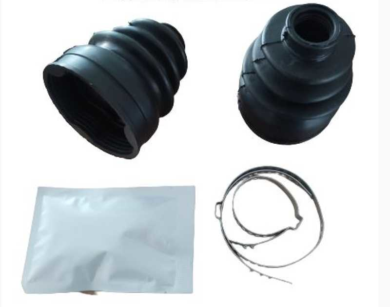 Ni̇ssan Qashqai Aks Körüğü İç 07-13 1.6 Benzi̇nli̇ İç