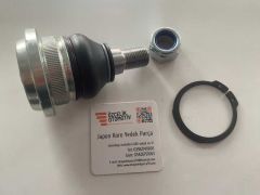 Roti̇l Ön Alt Hyundai H100 Pick-Up 92-97 H100 Van 93-04 Ki̇a Bongo 97-05 Mitsubishi L300 86-06