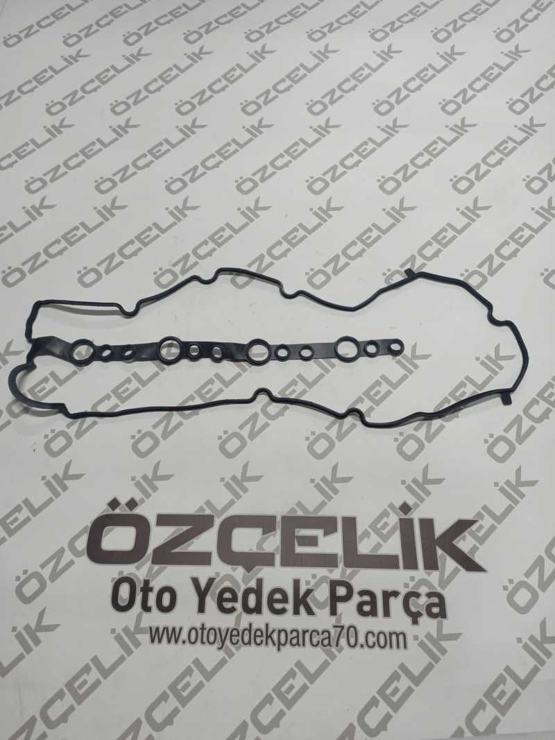 Subap Kapak Conta- Hilux-Revo 15-19