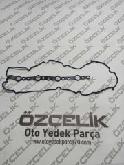Subap Kapak Conta- Hilux-Revo 15-19