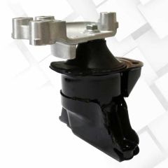Honda Civic Motor Takozu Sag Yagli 2006-2012