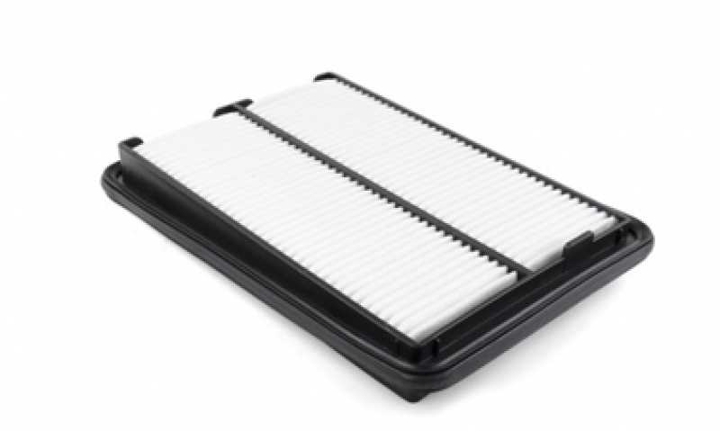 Hava Fi̇ltresi̇ Nissan Qashqai Ii J11 13 Xtrai̇l Iii 14-