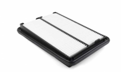 Hava Fi̇ltresi̇ Nissan Qashqai Ii J11 13 Xtrai̇l Iii 14-