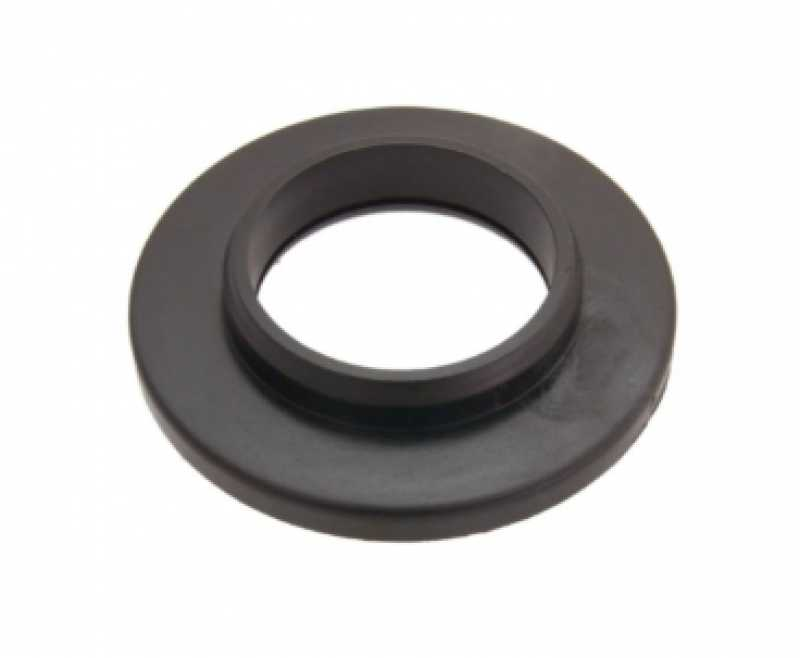 Bi̇lya Amorti̇sör Rulman 323 97-02