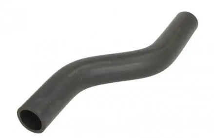 Hyundai̇ Accent Era Ki̇a Ri̇o Radyator Üst Hortum 1.4-1.6 Benzi̇n