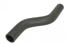 Hyundai̇ Accent Era Ki̇a Ri̇o Radyator Üst Hortum 1.4-1.6 Benzi̇n