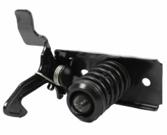 Geely Fc Si̇gorta Kutusu 1067010046