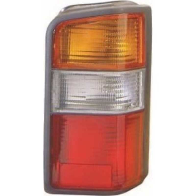 L300 Stop Lambasi Sağ 87-09 P15