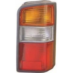 L300 Stop Lambasi Sağ 87-09 P15