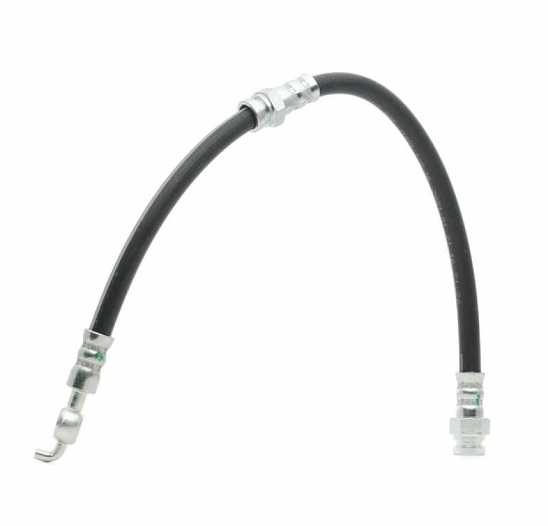 Mazda 323 Arka Fren Hortum B6 89-