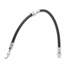 Mazda 323 Arka Fren Hortum B6 89-